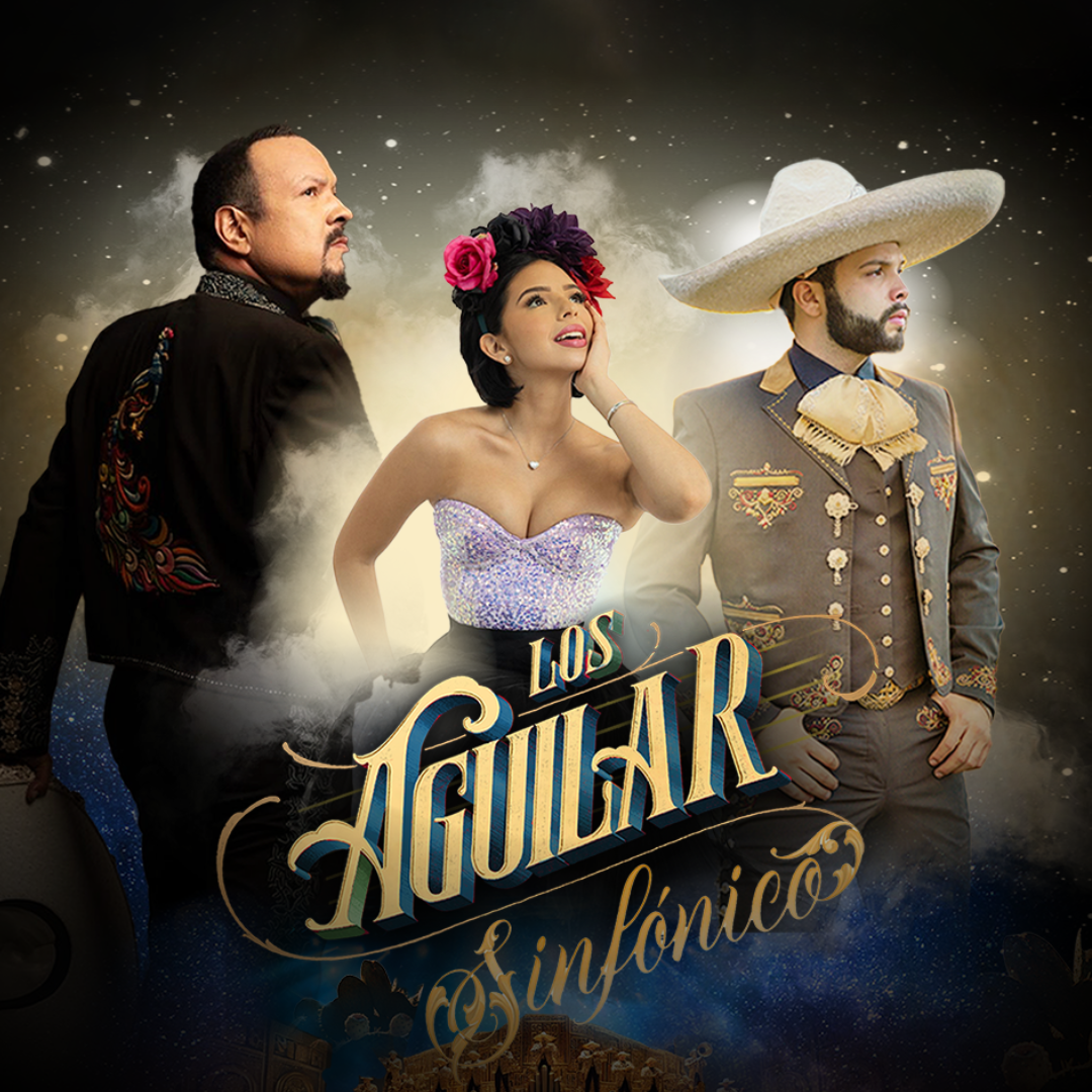 Los Aguilar, the Bolívars & Gustavo Dudamel at Hollywood Bowl on Friday, August 15, 2025