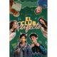 El Club Perfecto TMDB uFQGbIng1iNSJh7ar6TMTkf32I7 thumb