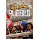 El Equipo del Pueblo Poster