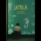 La Falla Poster