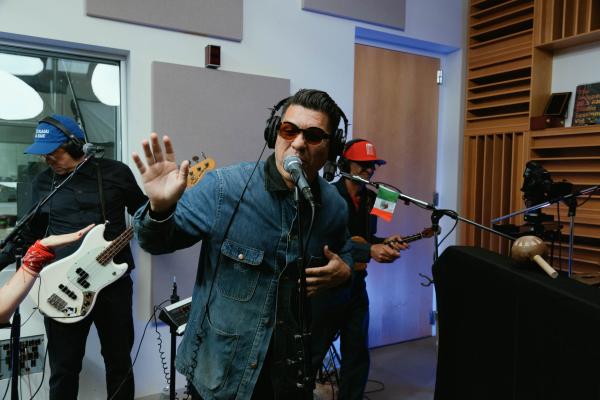 LAS CAFETERAS 0103