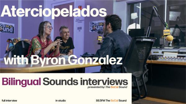 AterciopeladosYT THUMB INTERVIEW 100