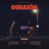 Feli Ruiz - corazón