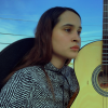 Damaris Bojor - No Es Normal (Video Oficial)