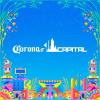 Editorial: Corona Capital Festival - Day 3 in Music Videos