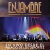Enjambre - Argentum (En Vivo Desde Palacio De Los Deportes/ Gira Proaño D.F.)