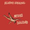 Negro Soledad - Belafonte Sensacional (Video Oficial)
