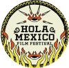 MEMOREX + REXSEXEX Y MÁS | Zoé | Official Trailer | Hola México Film Festival 2026