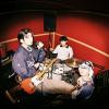 Tokai - Marigolds (Official Video)