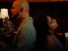 Residente, Jessie Reyez - El Encuentro (LIVE Session)