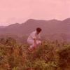 Video Premiere: Alex Ferreira - Como Viene Se Va
