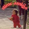 Juan Wauters - "Dime Amiga"