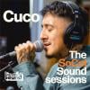 Cuco: Riding Through Los Angeles | The SoCal Sound Session with Byron Gonzalez