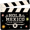 Hola México Film Festival presents opening night film: Loco México Mágico