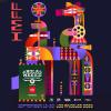 Opening Night Trailer for The 17th annual Hola México Film Festival