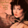 Kate Bush - Running Up That Hill - Official Music Video
