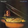 Roberta Flack - Killing Me Softly With His Song (Official Video)