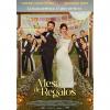 Mesa de Regalos | Official Trailer | Hola Mexico Film Festival