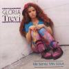 Video Throwback - Gloria Trevi - Pelo Suelto