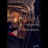 Mistura | Official Movie Clip | Hola Mexico Film Festival