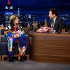 Lola Young: Messy | The Tonight Show Starring Jimmy Fallon