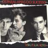 Os Paralamas Do Sucesso - Vital E Sua Moto