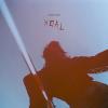 HEAL - The End (Live Session)