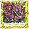 babas tutsipop - todo lo que pasa (videoclip)