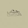  José González - Heartbeats