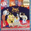 Maldita Vecindad Y los Hijos Del 5to Patio - Pachuco