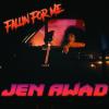 Jen Awad - Fallin For Me (Official Video)