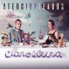 Aterciopelados - He Venido A Pedirte Perdón