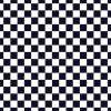Nuevo Ska: Cabrito Vudu