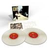 Buena Vista Social Club - 30th Anniversary Pearl Vinyl Edition (Trailer)