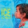 La Santa Cecilia "El Hielo (ICE)" Lyric Video