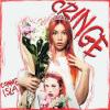 Connie Isla - CRINGE (Video Oficial)