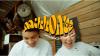 Caravanchela - Millones ft Samy Hawk