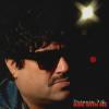 Octavio F.G. - Ride With Me