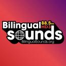 Tuesday's Tune In (Tatiana)